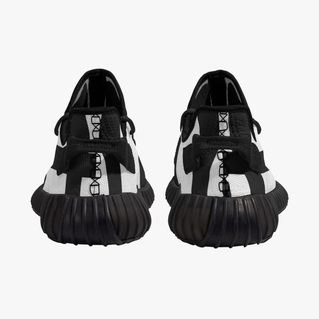 obanai iguro demon slayer yz shoes 8 - Anime Shoes UK Store