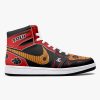 obito tobi uchiha akatsuki naruto j force shoes 13 - Anime Shoes UK Store