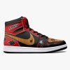 obito tobi uchiha akatsuki naruto j force shoes 2 - Anime Shoes UK Store