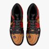 obito tobi uchiha akatsuki naruto j force shoes 4 - Anime Shoes UK Store