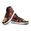 obito tobi uchiha akatsuki naruto jd1 shoes 4 - Anime Shoes UK Store