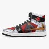 obito tobi uchiha reveal naruto j force shoes 10 - Anime Shoes UK Store