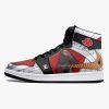 obito tobi uchiha reveal naruto j force shoes 17 - Anime Shoes UK Store
