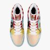 one piece characters j force shoes 13 - Anime Shoes UK Store