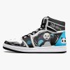 panda jujutsu kaisen j force shoes 7 - Anime Shoes UK Store