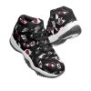 pride full metal alchemist aj11 basketball shoes 11 - Anime Shoes UK Store