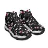 pride full metal alchemist aj11 basketball shoes 13 - Anime Shoes UK Store