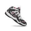 pride full metal alchemist aj11 basketball shoes 14 - Anime Shoes UK Store