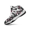 pride full metal alchemist aj11 basketball shoes 15 - Anime Shoes UK Store