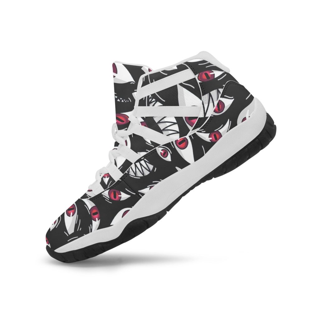 pride full metal alchemist aj11 basketball shoes 15 - Anime Shoes UK Store