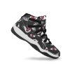 pride full metal alchemist aj11 basketball shoes 16 - Anime Shoes UK Store