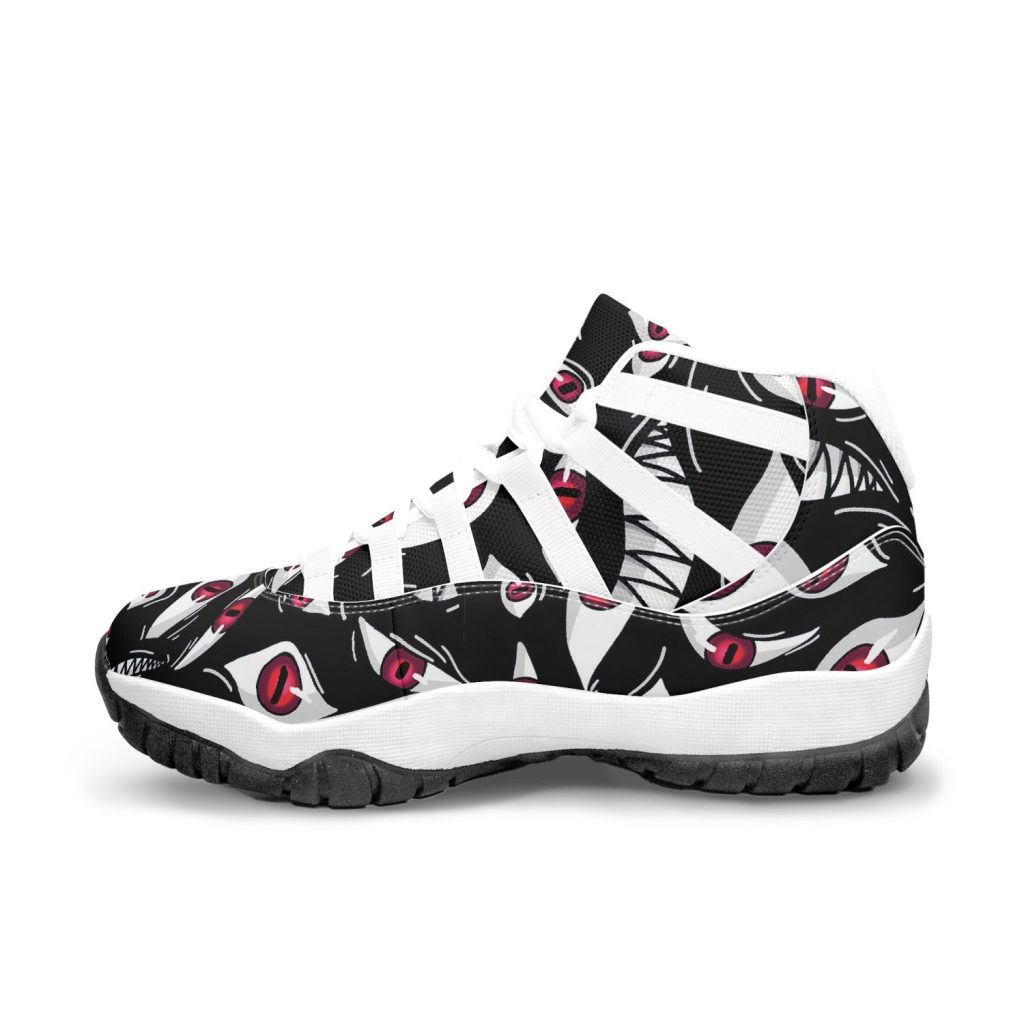 pride full metal alchemist aj11 basketball shoes 18 - Anime Shoes UK Store