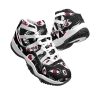 pride full metal alchemist aj11 basketball shoes 21 - Anime Shoes UK Store