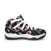 pride full metal alchemist aj11 basketball shoes 22 - Anime Shoes UK Store