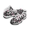 pride full metal alchemist aj11 basketball shoes 23 - Anime Shoes UK Store