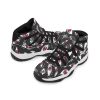 pride full metal alchemist aj11 basketball shoes 27 - Anime Shoes UK Store