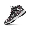 pride full metal alchemist aj11 basketball shoes 29 - Anime Shoes UK Store