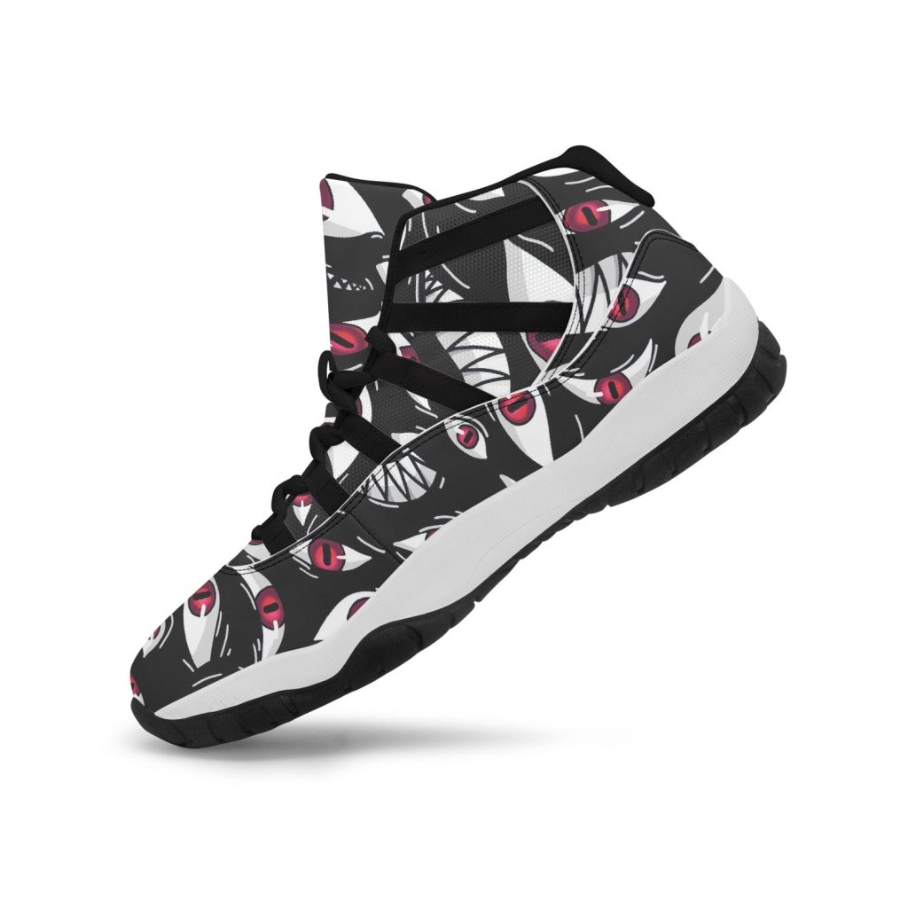 pride full metal alchemist aj11 basketball shoes 29 - Anime Shoes UK Store