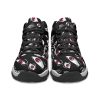 pride full metal alchemist aj11 basketball shoes 8 - Anime Shoes UK Store
