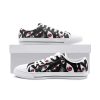 pride full metal alchemist classic low top canvas shoes 2 - Anime Shoes UK Store