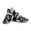 pride full metal alchemist custom s1 shoes 2 - Anime Shoes UK Store