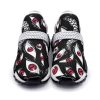 pride full metal alchemist custom s1 shoes 4 - Anime Shoes UK Store
