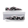 pride full metal alchemist custom skate shoes 2 - Anime Shoes UK Store