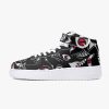 pride full metal alchemist high top kamikaze shoes 2 - Anime Shoes UK Store