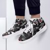 pride full metal alchemist high top kamikaze shoes 8 - Anime Shoes UK Store