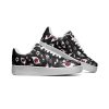 pride full metal alchemist kamehameha shoes 2 - Anime Shoes UK Store