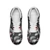 pride full metal alchemist low top jd1 shoes 3 - Anime Shoes UK Store