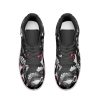 pride full metal alchemist low top jd1 shoes 6 - Anime Shoes UK Store