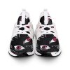 pride full metal alchemist nomad shoes 2 - Anime Shoes UK Store