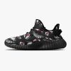 pride full metal alchemist yz shoes 5 - Anime Shoes UK Store