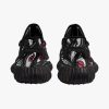 pride full metal alchemist yz shoes 7 - Anime Shoes UK Store