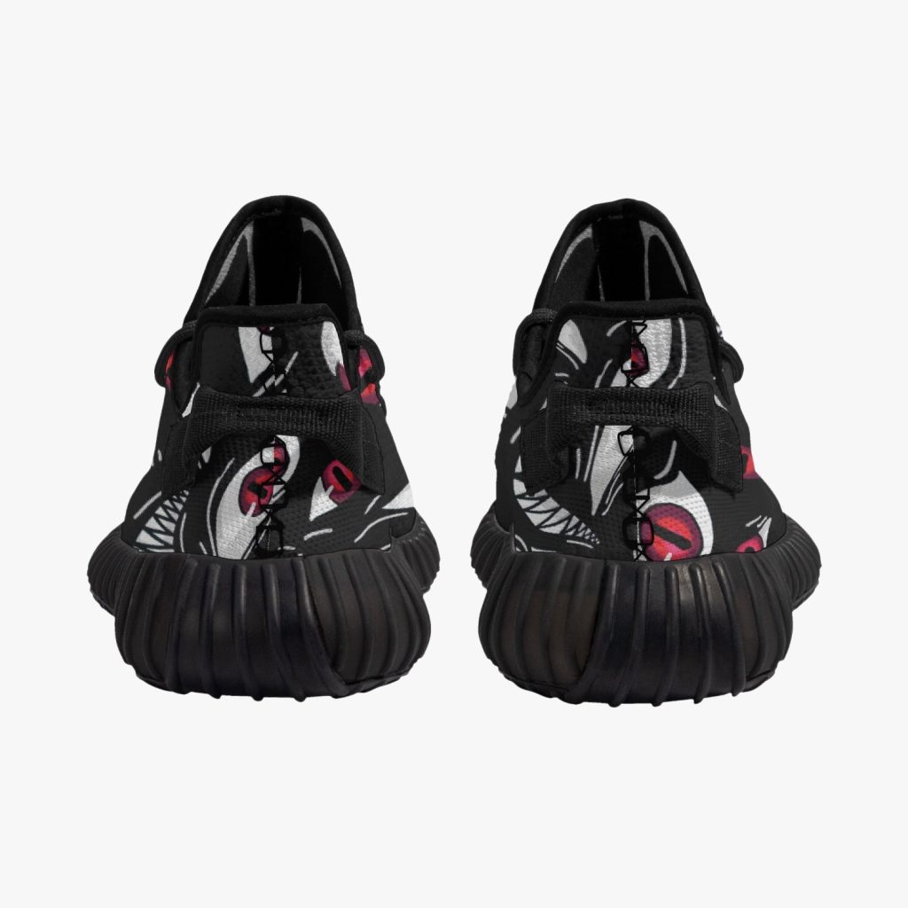 pride full metal alchemist yz shoes 7 - Anime Shoes UK Store
