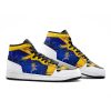 sd barbatos gundam jd1 shoes 2 - Anime Shoes UK Store
