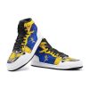 sd barbatos gundam jd1 shoes 4 - Anime Shoes UK Store