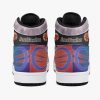 sesshomaru inuyasha j force shoes 4 - Anime Shoes UK Store