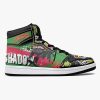 shadow sk8 the infinity j force shoes 2 - Anime Shoes UK Store