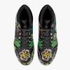shadow sk8 the infinity j force shoes 3 - Anime Shoes UK Store
