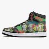 shadow sk8 the infinity j force shoes 7 - Anime Shoes UK Store