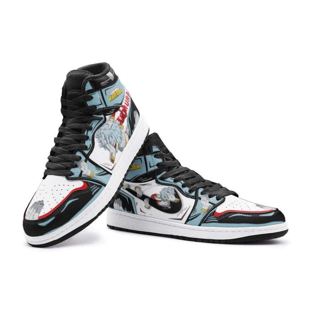 shigaraki tomura my hero academia jd1 shoes 4 - Anime Shoes UK Store