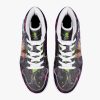 shinji ikari eva unit 01 neon genesis evangelion j force shoes 11 - Anime Shoes UK Store