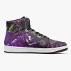 shinji ikari eva unit 01 neon genesis evangelion j force shoes 17 - Anime Shoes UK Store