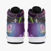 shinji ikari eva unit 01 neon genesis evangelion j force shoes 4 - Anime Shoes UK Store