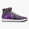 shinji ikari eva unit 01 neon genesis evangelion j force shoes 8 - Anime Shoes UK Store
