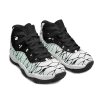 shinobu kocho demon slayer aj11 basketball shoes 11 - Anime Shoes UK Store
