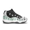 shinobu kocho demon slayer aj11 basketball shoes 2 - Anime Shoes UK Store