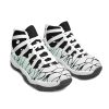 shinobu kocho demon slayer aj11 basketball shoes 22 - Anime Shoes UK Store